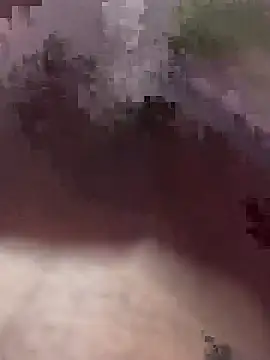 SisterlyFarmhand online show from 8, 11, 2025