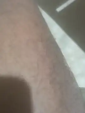 SisterlyFarmhand online show from 26, 4, 2026