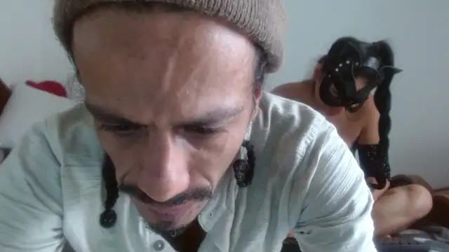 dalila hamad online show from 31, 3, 2026