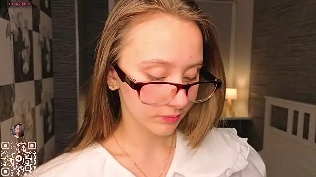 EthalBuffkin online show from 6, 11, 2025