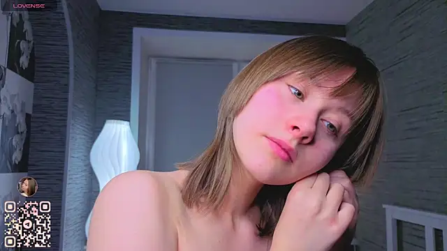 EthalBuffkin online show from 5, 2, 2026