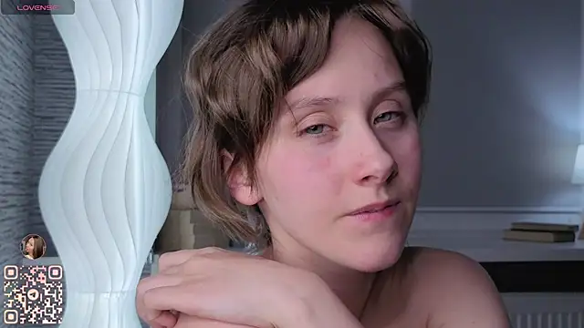 EthalBuffkin online show from 8, 3, 2026