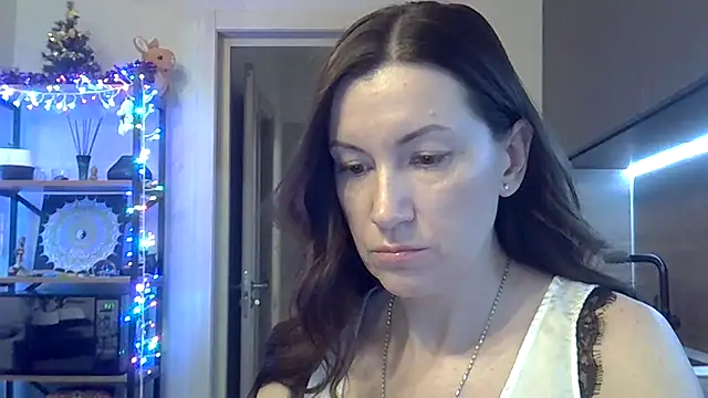 jainesummer online show from 9, 1, 2025