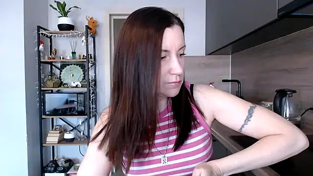 jainesummer online show from 18, 3, 2025