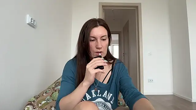 jainesummer online show from 18, 9, 2025