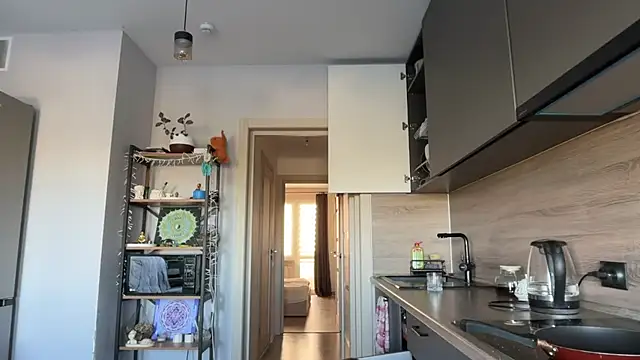 jainesummer online show from 25, 9, 2025