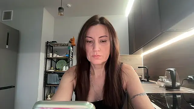 jainesummer online show from 29, 10, 2025