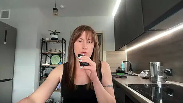 jainesummer online show from 25, 5, 2026