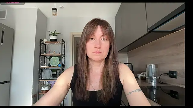 jainesummer online show from 3, 6, 2026