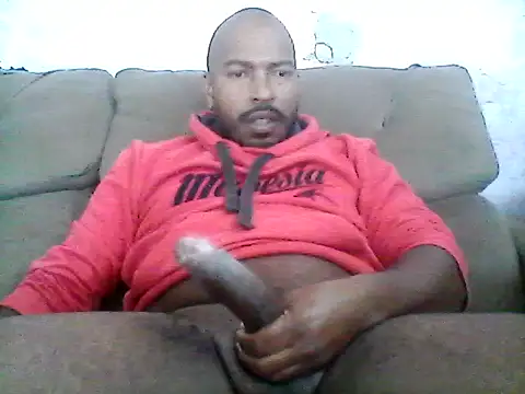 yuribreak online show from 22, 10, 2025