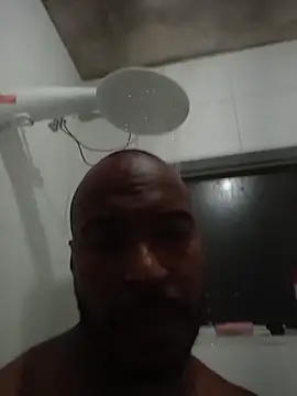 yuribreak online show from 24, 10, 2025