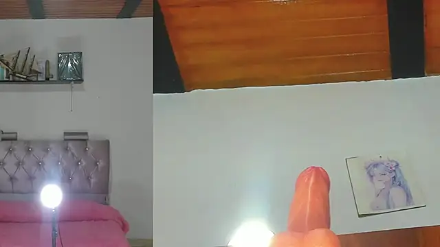 Snapshot of sharlotte_funny chatting on 16, 7, 2026 sharlotte funny online show from 16, 7, 2026