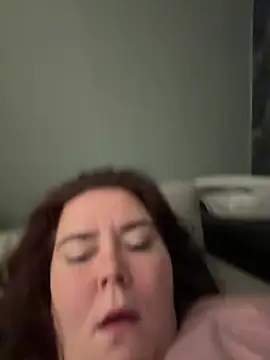 Snapshot of Viola_SassyX chatting on 5, 12, 2024 Viola SassyX online show from 5, 12, 2024