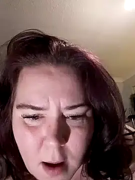 Snapshot of Viola_SassyX chatting on 7, 12, 2024 Viola SassyX online show from 7, 12, 2024