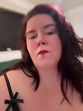 Snapshot of Viola_SassyX chatting on 22, 1, 2025 Viola SassyX online show from 22, 1, 2025