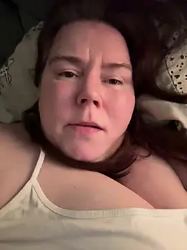 Snapshot of Viola_SassyX chatting on 23, 2, 2025 Viola SassyX online show from 23, 2, 2025