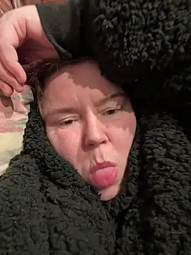 Snapshot of Viola_SassyX chatting on 1, 3, 2025 Viola SassyX online show from 1, 3, 2025