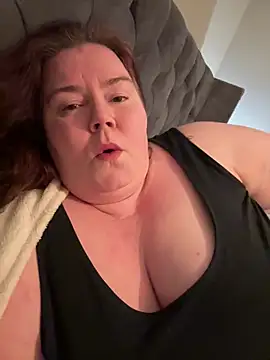 Snapshot of Viola_SassyX chatting on 3, 3, 2025 Viola SassyX online show from 3, 3, 2025