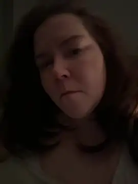 Snapshot of Viola_SassyX chatting on 6, 3, 2025 Viola SassyX online show from 6, 3, 2025