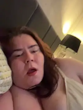 Snapshot of Viola_SassyX chatting on 9, 3, 2025 Viola SassyX online show from 9, 3, 2025