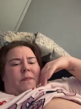 Snapshot of Viola_SassyX chatting on 15, 3, 2025 Viola SassyX online show from 15, 3, 2025