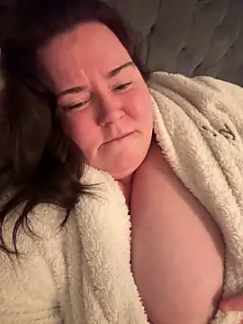 Snapshot of Viola_SassyX chatting on 22, 3, 2025 Viola SassyX online show from 22, 3, 2025