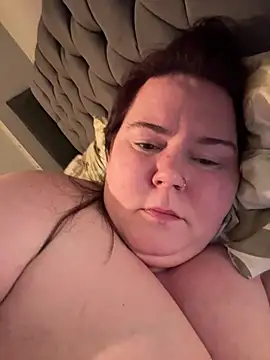 Snapshot of Viola_SassyX chatting on 23, 3, 2025 Viola SassyX online show from 23, 3, 2025