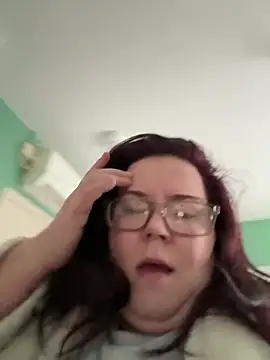 Snapshot of Viola_SassyX chatting on 23, 3, 2025 Viola SassyX online show from 23, 3, 2025