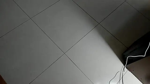 Snapshot of yulianademond66 chatting on 19, 5, 2026 yulianademond66 online show from 19, 5, 2026