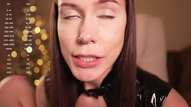 Snapshot of avelyssa chatting on 11, 12, 2024 avelyssa online show from 11, 12, 2024