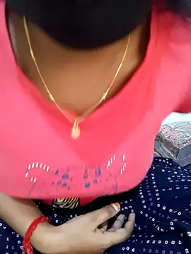 Snapshot of Ammualagitamil chatting on 8, 12, 2024 Ammualagitamil online show from 8, 12, 2024