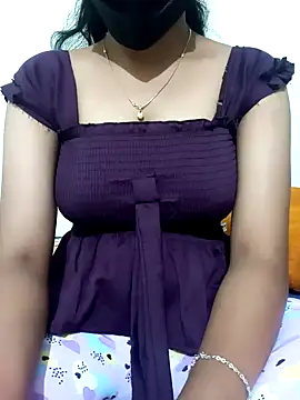 Snapshot of Ammualagitamil chatting on 5, 1, 2025 Ammualagitamil online show from 5, 1, 2025