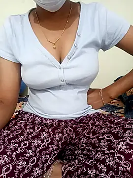 Snapshot of Ammualagitamil chatting on 9, 1, 2025 Ammualagitamil online show from 9, 1, 2025