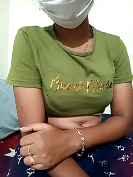 Snapshot of Ammualagitamil chatting on 5, 3, 2025 Ammualagitamil online show from 5, 3, 2025