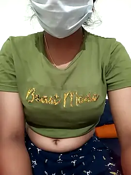 Snapshot of Ammualagitamil chatting on 6, 3, 2025 Ammualagitamil online show from 6, 3, 2025