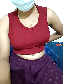 Snapshot of Ammualagitamil chatting on 26, 9, 2025 Ammualagitamil online show from 26, 9, 2025