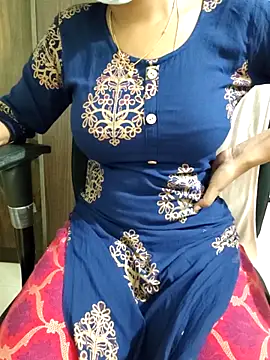 Snapshot of Ammualagitamil chatting on 9, 10, 2025 Ammualagitamil online show from 9, 10, 2025