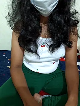 Snapshot of Ammualagitamil chatting on 15, 10, 2025 Ammualagitamil online show from 15, 10, 2025