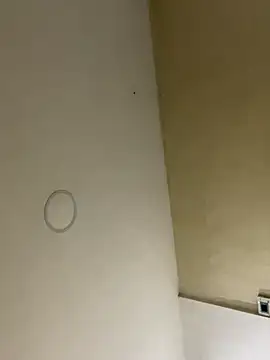 HannaRhodes online show from 26, 11, 2025