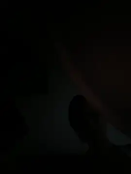 HannaRhodes online show from 18, 1, 2026