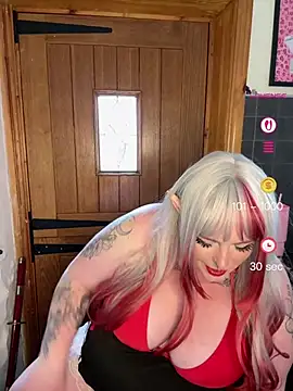 puffpixiee online show from 6, 5, 2026