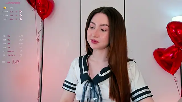 holyhee online show from 15, 2, 2025