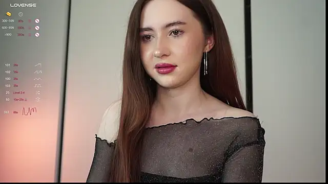 holyhee online show from 12, 3, 2025