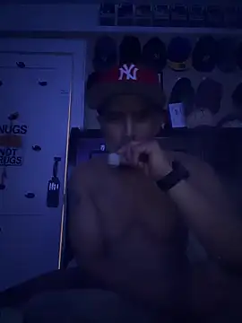 TommyPNP2846 online show from 10, 3, 2026