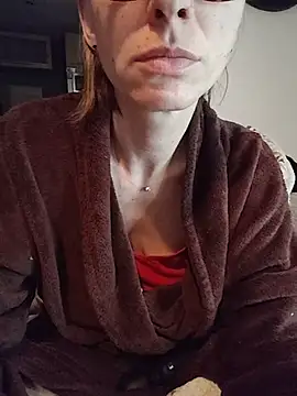 Cplhdef online show from 1, 3, 2026