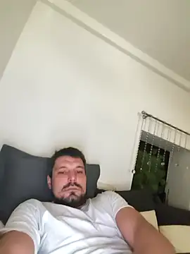 Jocker12456 online show from 4, 2, 2026