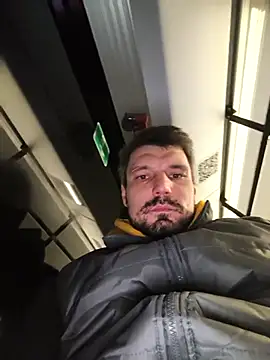 Jocker12456 online show from 9, 2, 2026