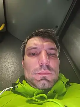 Jocker12456 online show from 16, 2, 2026