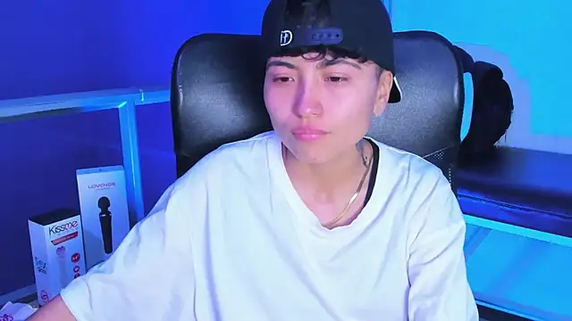 Im Mathias online show from 18, 12, 2025