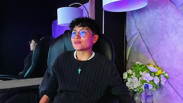 Im Mathias online show from 22, 4, 2026